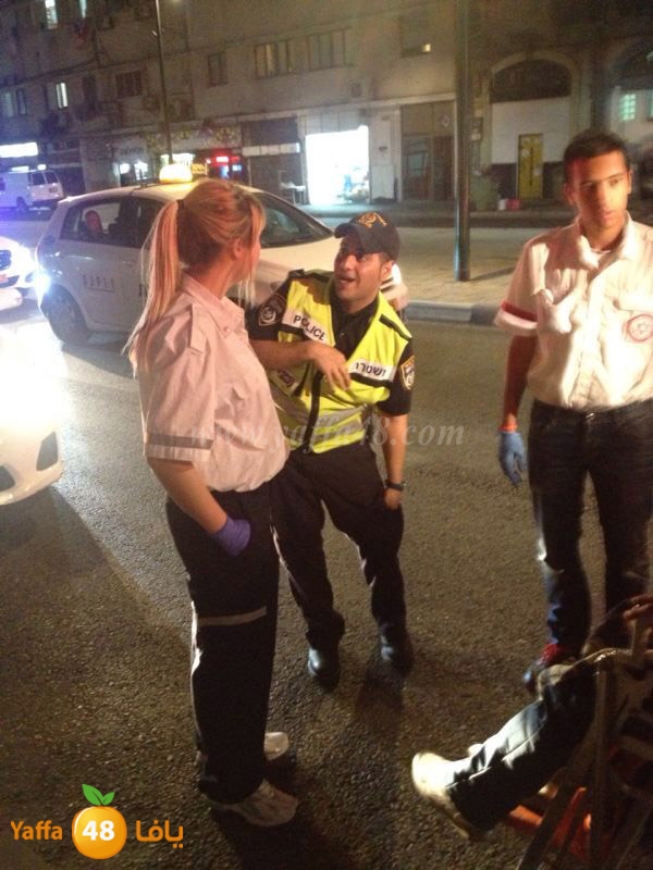 dahs shderot 0213 (5).jpg